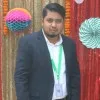MD Alimul Islam Shahin