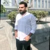 vineet Banger