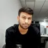 Makarand Khiste