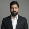 Ankit Singh Shrinet