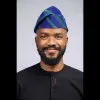 Emmanuel Emordi