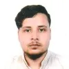 Ahsan Habib