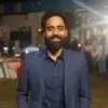 Maitreya Sharma