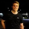 Brady Clement