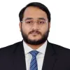 Prince Abraham