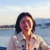 Sylvia Li