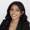 Synthia Mani