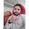 Rahul Divakar