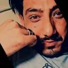 Sayyed Arsalan