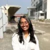 Ishita Mohanta