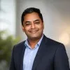 Anurodh Srivastava