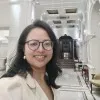 Chandu Khaitu