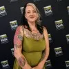 Kolene Sauter