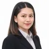 Putri Balqis Pahlawanita