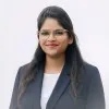 Gauri More