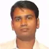 anoop prajapati