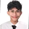 Niko Umali