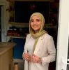 Isha Wali