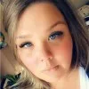 Jessica Sparkes