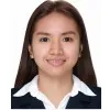 Cherry Ann Cortez