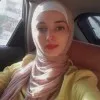 wafaa shehadeh