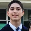Calixtro Navarro