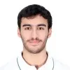 Jamil Chahine