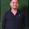 Tabrez Shaikh
