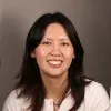 Alana Huang