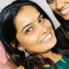 jyoti thorat