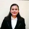 Devi Elwina Silalahi