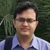 Jay Thakore