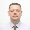 Maxim Artyomov