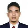 Kenn Ardie Mayuga