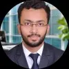 Kunal Saraf