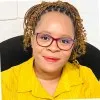Zanele Yoyo