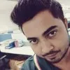 Sourabh Singh