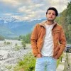 sameer khan