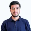 MOHAMMAD