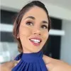 Rashmi Elera