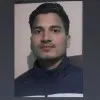 Sanjeev Kumar