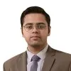 Faizan Bhatti