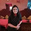Meghana Murthy