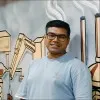Sambit Dash