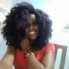 Marilene Lopes da Silva