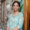 VIJAYA DHARSHINI
