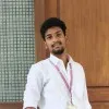 Secharla Karthik