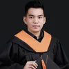 Rhon Carlo Olan