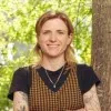 Bronwyn Ratcliffe