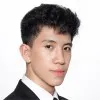 Joshua Tagle